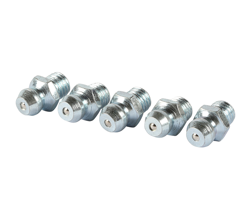 20229 피팅 그리스 1/8 str 5pc