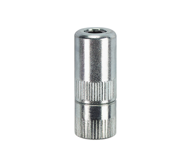20236 커플러 그리스 4500psi